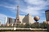 Paris Hotel