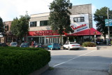 Bloomington Indiana 2006 Sept 2-8th