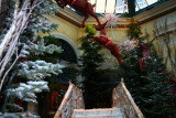 Bellagio Conservatory