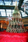 Bellagio Conservatory