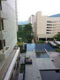 G Hotel View