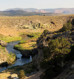 Hotsprings