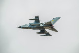 1j Panavia Tornado GR4.jpg