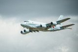 1n Kawasaki P-1 VX-51.jpg