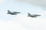 1x  2 x Dassault Mirage 2000N.jpg