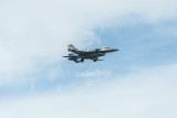4a F16-C Fighting Falcon.jpg