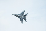 4f Mig-29.jpg