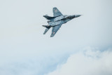 4h Mig-29.jpg