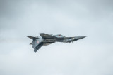 4j Mig-29.jpg