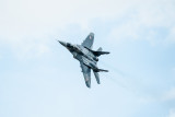 4k Mig-29.jpg