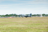 4p Mig-29.jpg