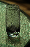 DSCF6822_CoolAidSunrise.JPG