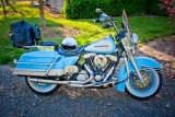 _D3X6829_Brians old Harley.jpg