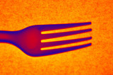 _DSC2552_Fork_gradient_1000x copy.jpg