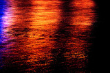_MG_9786_Echoes of a Dream.jpg