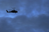 DSC_6965_twilight.jpg