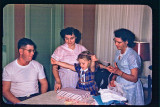 6-Dad Mom Susan Grandma_1950s.jpg