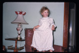 8-Susan nightgown_1950s.jpg