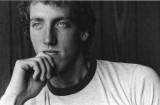 Craig_19052_n.jpg