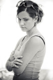 _DSC0250_Jenni_BW_800x.jpg