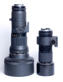 D3X_3617_lens comparisons.jpg