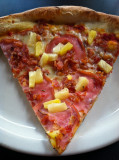 IMG_8397_Atomic Pizza.jpg