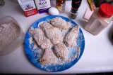 Chicken double floured.jpg