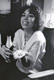 DANA PALMS bottlecap_crop.jpg