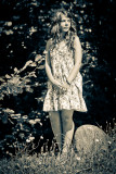 D3X_2950_.jpg