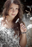 D3X_3105_-2.jpg