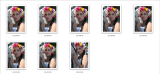 3896-3903.png