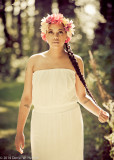 D3X_3271_PREVIEW-2.jpg