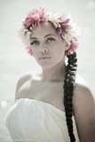 D3X_3389_PREVIEW-3.jpg