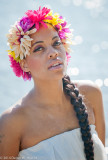 D3X_3400_PREVIEW-2.jpg