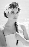 D3X_3421_PREVIEW-2.jpg