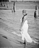 D3X_3435_PREVIEW-4.jpg