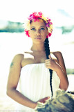 D3X_3513_PREVIEW-3.jpg