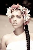 D3X_3646_PREVIEW_II-3.jpg