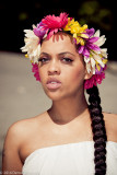 D3X_3646_PREVIEW_II-4.jpg