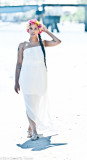 D3X_3736_PREVIEW_II-4.jpg