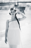 D3X_3739_PREVIEW_II-3.jpg