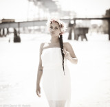 D3X_3745_PREVIEW_II-4.jpg