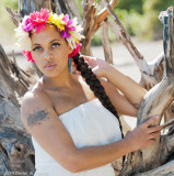 D3X_3846_PREVIEW_II.jpg