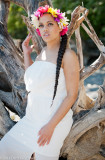 D3X_3853_PREVIEW_II.jpg