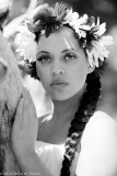D3X_3899_PREVIEW_II-2.jpg
