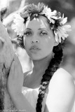 D3X_3902_PREVIEW_II.jpg