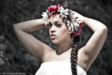 D3X_3977_PREVIEW_3-3.jpg