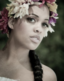 D3X_4004_PREVIEW_3-4.jpg
