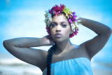 D3X_4035_PREVIEW_3-2.jpg