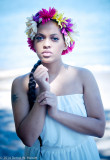 D3X_4054_PREVIEW_3.jpg
